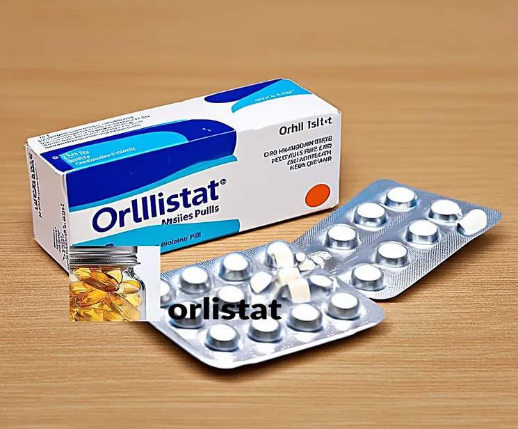 Orlistat 3